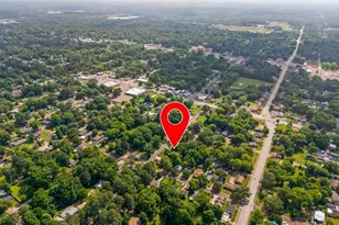208 Richardson St, Longview, TX 75602 - Photo 23