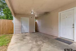 208 Richardson St, Longview, TX 75602 - Photo 17