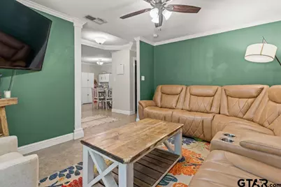 208 Richardson Street, Longview, TX 75602 - Photo 3