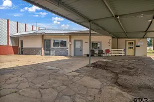 101 W Duval, Troup, TX 75789 - Photo 1