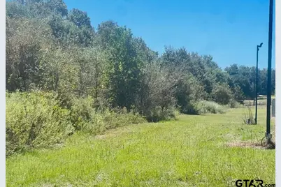 22238 Fm 1995, Lindale, TX 75771 - Photo 9