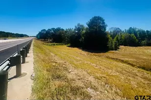 22238 FM1995, Lindale, TX 75771 - Photo 1