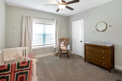 429 Coventry St, Bullard, TX 75757 - Photo 25