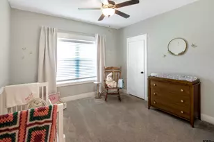 429 Coventry St, Bullard, TX 75757 - Photo 25