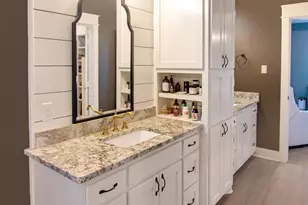 429 Coventry St, Bullard, TX 75757 - Photo 23