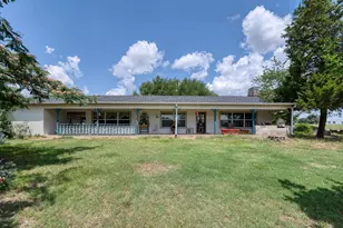 2942 Vz 4702, Ben Wheeler, TX 75754 - Photo 1