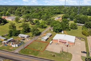 108 McClung St, Winona, TX 75792 - Photo 41