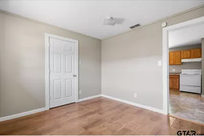108 McClung St, Winona, TX 75792 - Photo 13