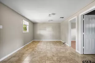 108 McClung St, Winona, TX 75792 - Photo 5