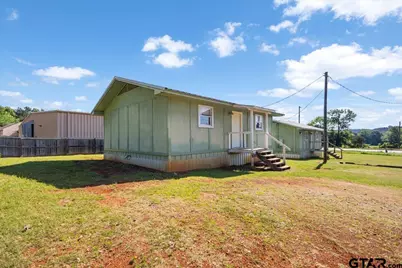 108 McClung St, Winona, TX 75792 - Photo 3