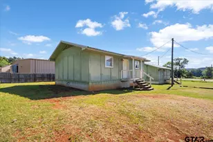 108 McClung St, Winona, TX 75792 - Photo 3