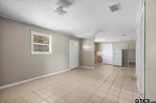 108 McClung St, Winona, TX 75792 - Photo 35
