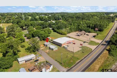 108 McClung St, Winona, TX 75792 - Photo 37