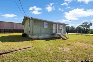 108 McClung St, Winona, TX 75792 - Photo 21
