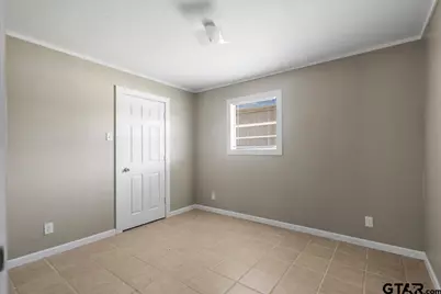 108 McClung St, Winona, TX 75792 - Photo 27