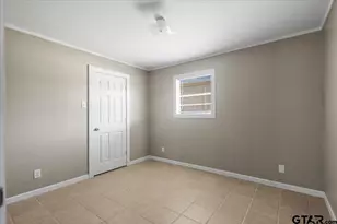 108 McClung St, Winona, TX 75792 - Photo 27