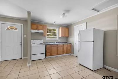 108 McClung St, Winona, TX 75792 - Photo 25