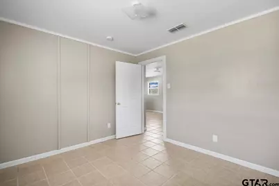 108 McClung St, Winona, TX 75792 - Photo 29