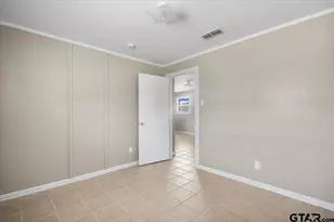 108 McClung St, Winona, TX 75792 - Photo 29