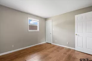 108 McClung St, Winona, TX 75792 - Photo 19