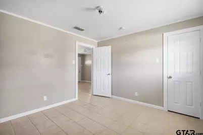 108 McClung St, Winona, TX 75792 - Photo 33