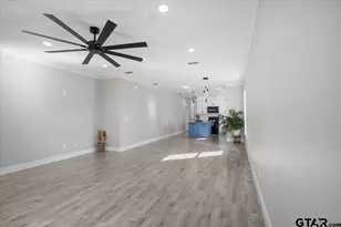 1413 N Summit, Tyler, TX 75702 - Photo 7