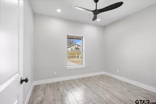1413 N Summit, Tyler, TX 75702 - Photo 27
