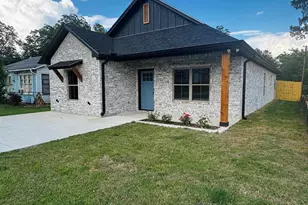 1413 N Summit, Tyler, TX 75702 - Photo 1