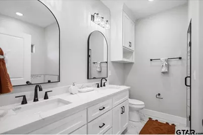 1413 N Summit, Tyler, TX 75702 - Photo 25