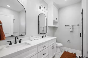 1413 N Summit, Tyler, TX 75702 - Photo 25