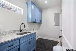 1413 N Summit, Tyler, TX 75702 - Photo 17