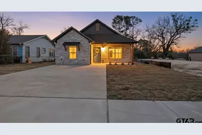 1413 N Summit, Tyler, TX 75702 - Photo 43