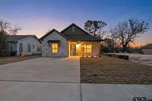1413 N Summit, Tyler, TX 75702 - Photo 43