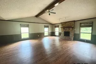 16523 Fm 16 W, Lindale, TX 75771 - Photo 13