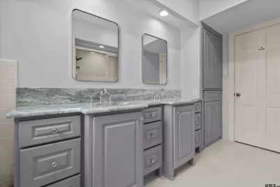 121 Fair Ln, Tyler, TX 75701 - Photo 29