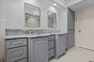 121 Fair Ln, Tyler, TX 75701 - Photo 29