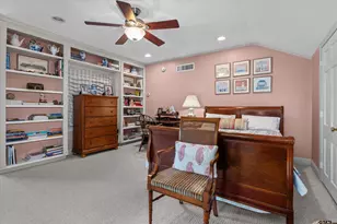 121 Fair Ln, Tyler, TX 75701 - Photo 31