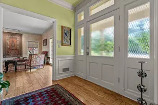 121 Fair Ln, Tyler, TX 75701 - Photo 7