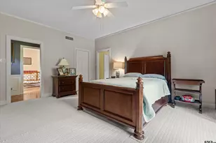 121 Fair Ln, Tyler, TX 75701 - Photo 27