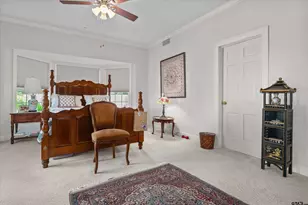 121 Fair Ln, Tyler, TX 75701 - Photo 21