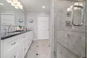 121 Fair Ln, Tyler, TX 75701 - Photo 25
