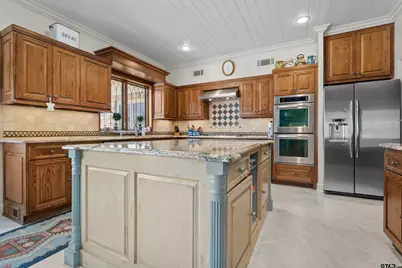 121 Fair Ln, Tyler, TX 75701 - Photo 17