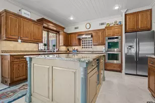 121 Fair Ln, Tyler, TX 75701 - Photo 17