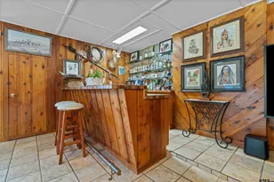 121 Fair Ln, Tyler, TX 75701 - Photo 37