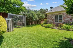 121 Fair Ln, Tyler, TX 75701 - Photo 43