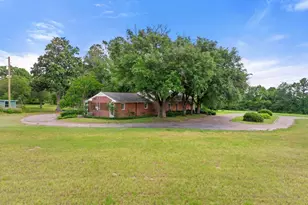 600 Peachtree, Mineola, TX 75773 - Photo 39