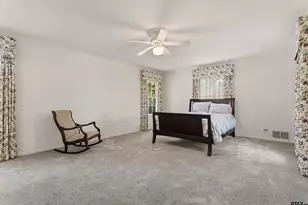 600 Peachtree, Mineola, TX 75773 - Photo 23