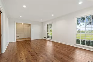 600 Peachtree, Mineola, TX 75773 - Photo 7