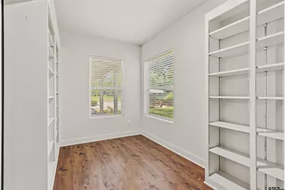 600 Peachtree, Mineola, TX 75773 - Photo 21