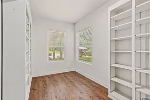 600 Peachtree, Mineola, TX 75773 - Photo 21